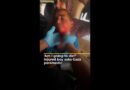 ‘Am I going to die?’ injured boy asks Gaza paramedic | AJ#shorts