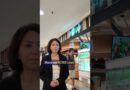 Amazing Food Hall to shut for good