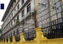 Amnesty says Cambodia’s multibillion-dollar scam industry thrives with government blessing