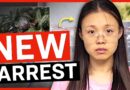 Another “Chinese Researcher” Arrested for Sneaking Genes into the USA