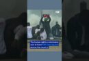 At least 16 people killed in Kenya’s protest against police violence | DW News