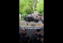 Attack at Colorado rally for Israeli captives leaves six wounded