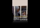 Australian doctor calls on world to wake up to Gaza aid killings | AJ #shorts