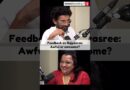 Awful and Awesome: The one with Newslaundry’s errant children