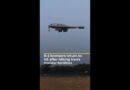 B-2 bombers return to US after hitting Iran’s nuclear facilities | AJ #shorts