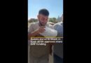 Babies starve to death in Gaza as US approves more GHF funding | AJ #shorts