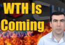 🚨 Banks Sound Alarm: Financial Tsunami Incoming!