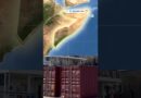 Berbera Port: An emerging Red Sea powerhouse | DW News