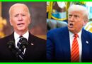 ‘BIDEN’S DEAD’: Trump Goes FULL QANON PSYCHOPATH | The Kyle Kulinski Show