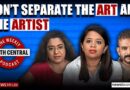 BJP’s Muslim messaging and can you really separate art from the artist? | South Central Ep 29