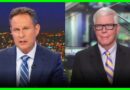 BLOODTHIRSTY Fox News DEMANDS lran War | The Kyle Kulinski Show