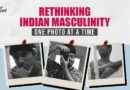 Bodies, Bare and Bold: Rethinking Masculinity Through Portraits | Pride 2025 | The Quint