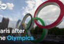 Boom or boondoggle: How good were the Olympics for France? | Focus on Europe