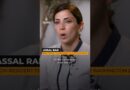“Brazen impunity”Israel bombing journalists in Iran | LP #shorts