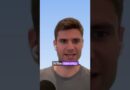 Breaking Down Key Differences Between Waymo And Tesla