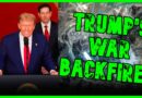 BREAKING: TRUMP’S lRAN WAR FAILS MISERABLY! | The Kyle Kulinski Show