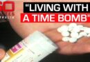 Cancer-stricken individuals whose mothers took the “wonder drug” DES during pregnancy | 60 Minutes