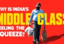 ‘Caught in the Middle’: Why India’s Middle Class is Feeling the Squeeze | The Quint