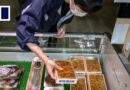 China to partially lift ban on Japanese seafood imports from certain regions