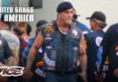 Cold-Blooded Rivals: Hells Angels vs. Pagans MC | United Gangs of America (Full Episode)