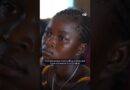 Crisis in the Sahel region leaves children out of school | DW News