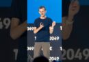 Crypto’s Next Big Moves: Pump.fun Coin | REKT VISION