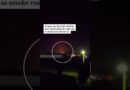 Damage Seen From U.S. Strikes as Iran Weighs Response