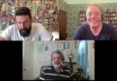 Dangerous risks for U.S. as Ukraine crumbles w/ Peter Erickson from Conversations Among The Ruins