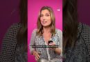 Did Iran make empty threats? | DW Business
