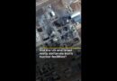 Did the US and Israel really obliterate Iran’s nuclear facilities? | AJ #shorts