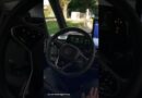 Did VW just take the lead in autonomous driving? | DW News