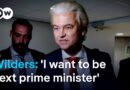 “Dutch government collapses: Who gains the most?” | DW News
