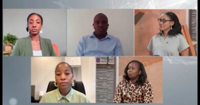 EdTech Monday: Systematizing EdTech Integration into the Curriculum
