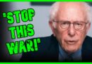 ‘ENOUGH IS ENOUGH!’: Bernie TORCHES Netanyahu’s Warmongering | The Kyle Kulinski Show