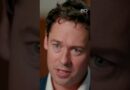 Face to face with Jonny “Two Guns” Walker | 60 Minutes Australia