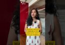 Fact-Check: No, Zohran Mamdani Hasn’t Been Elected as the Mayor of NYC Yet | The Quint