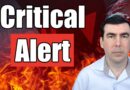 💣 FINAL WARNING: Global Markets CRASH Within DAYS—This is FRIGHTENING!