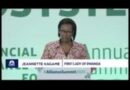 Financial Alliance for Women Annual Summit 2025