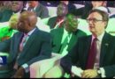 Focus On African Medical Centre of Excellence Launch