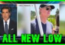 Fox News SMEARS Hit DISGUSTING New Low | The Kyle Kulinski Show