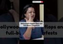 From Raja Hindustani to Housefull 5, watch the discussion on Bollywood’s biggest flops.