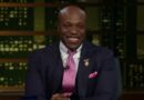 Future Headlines: Summer 2025 | Real Time with Bill Maher (HBO)
