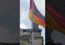 Germany invests in future technology  | DW News