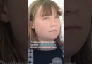 Greta Thumberg sailing from Sicily to Gaza | DW News