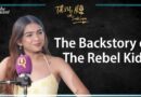 “Growing up, I never felt at home”: Apoorva Mukhija on life before ‘The Rebel Kid’ | The Quint