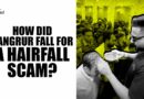 Hairfall Treatment Scam: 200+ Suffer Horrifying Eye Infections in Punjab | Fake News, Real Impact