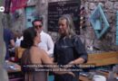 Has Croatia become too pricey for tourists? | DW News