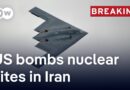 Has the US attack come earlier than expected? | DW News