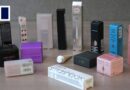 Heavy metals found in 80% of eyeshadow items tested by Hong Kong consumer watchdog