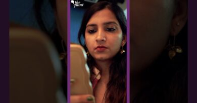 Hindu-Only Job Portals? Why Some Job Platforms Are Filtering by Faith | The Quint